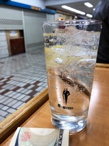 酎ハイ