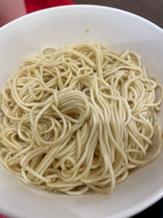 替玉