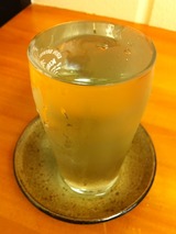 蔵おろし