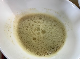 �����򥹡���