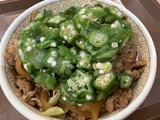 ���Ĥ֤������� ��Ч�饤��