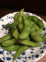 枝豆