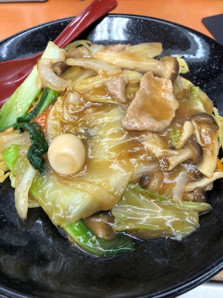 ���󤫤��Ƥ���