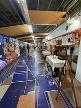 �䤤�����