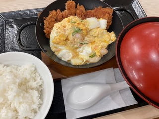 �������ޤ������󥫥��꿩