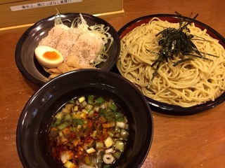 ��䤷������顼���