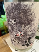 浴衣すがた