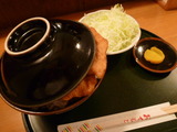 P1030667