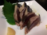 かつおたたき