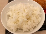 ご飯