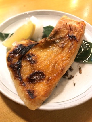 かま焼き