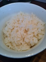 ごはん