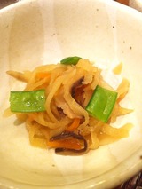 切干大根