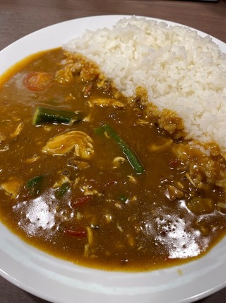 ������Ȳ���ڥ��졼