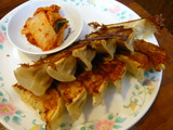 fa5a45a1.JPG