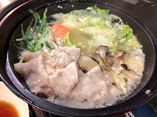 鍋