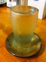 蔵おろし
