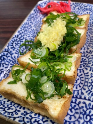 �������Ƥ�