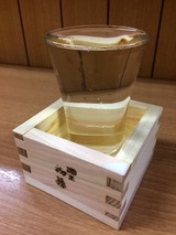 たる酒
