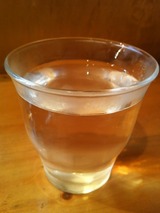 日本酒