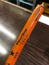 ウインナー