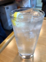 酎ハイ