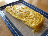 バイキング2