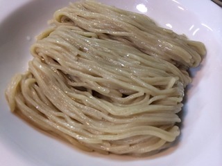 麺