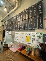 �䤤�����