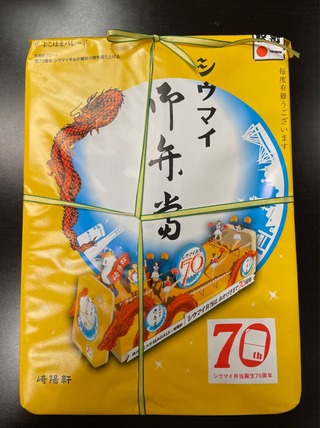 ��72�󥶤褳�Ϥޥѥ졼�ɵ�ǰ�ݤ��� �����ޥ�����