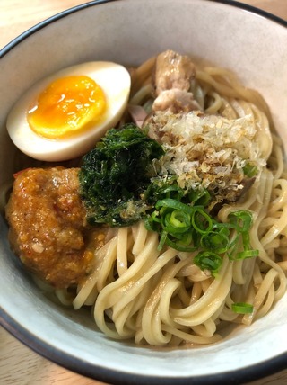 隠し玉