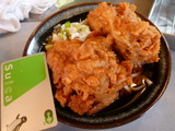 suica