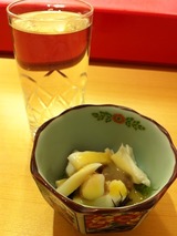 小鉢