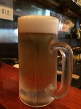 ホッピー