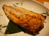あじ