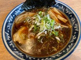 ラーメン