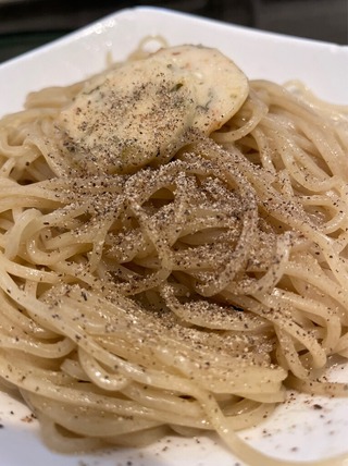 替え玉