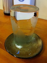 蔵おろし