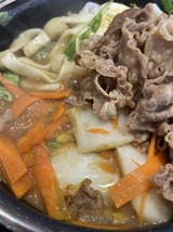 �����졼����