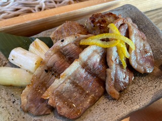 ����ú�Ƥ�