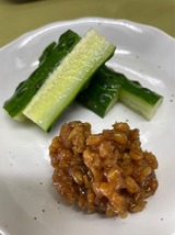 もろキュー