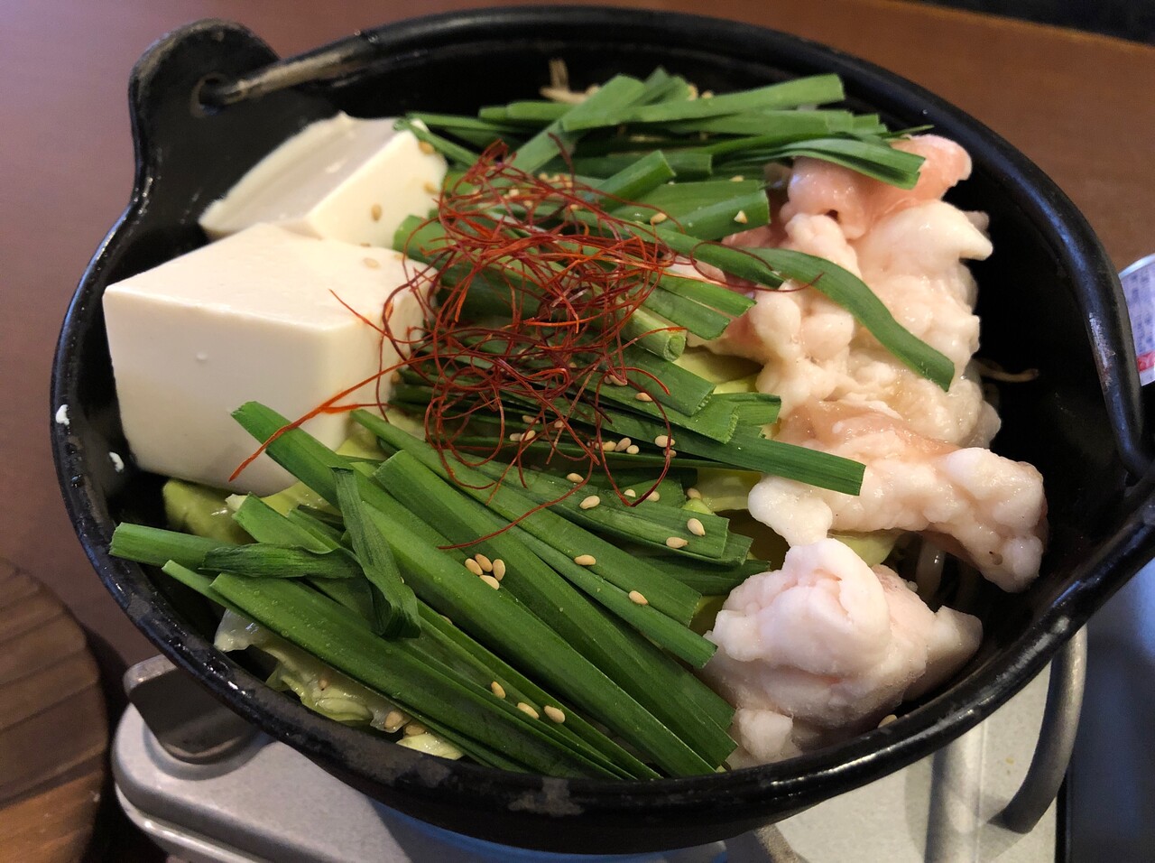 心も 体もあったか 冷酒にもつ鍋 極楽湯 豊橋 食メモ 愛知 横浜b級グルメと飲み記録 心も 体もあったか 冷酒にもつ鍋 極楽湯 豊橋 食メモ 愛知 横浜b級グルメと飲み記録