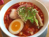 ラートマ