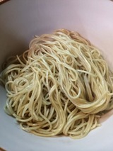 麺替玉