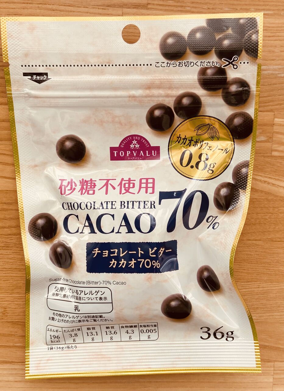 21年02月 たまに食記録 21年02月 たまに食記録