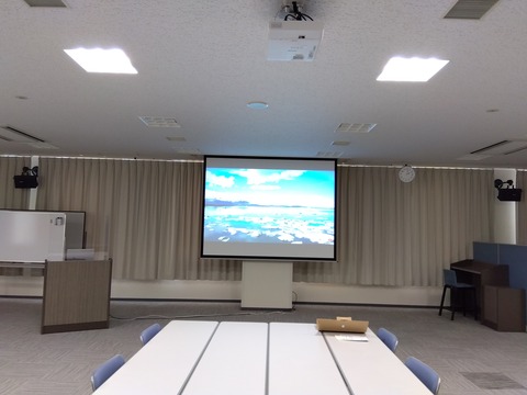 IMG_2022-08-17-14-03-02-922