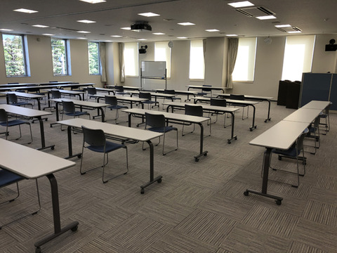 陸上運送総会