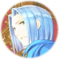 人気投票結果 arcus et silva 人気投票結果 arcus et silva