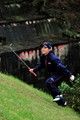 藤田