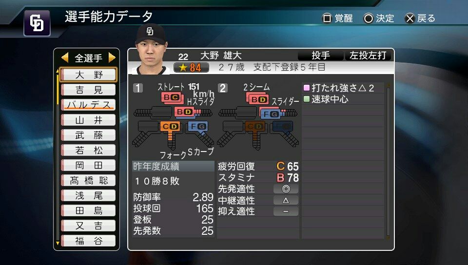 15年07月 少年がゲームのことを書いたりする 15年07月 少年がゲームのことを書いたりする